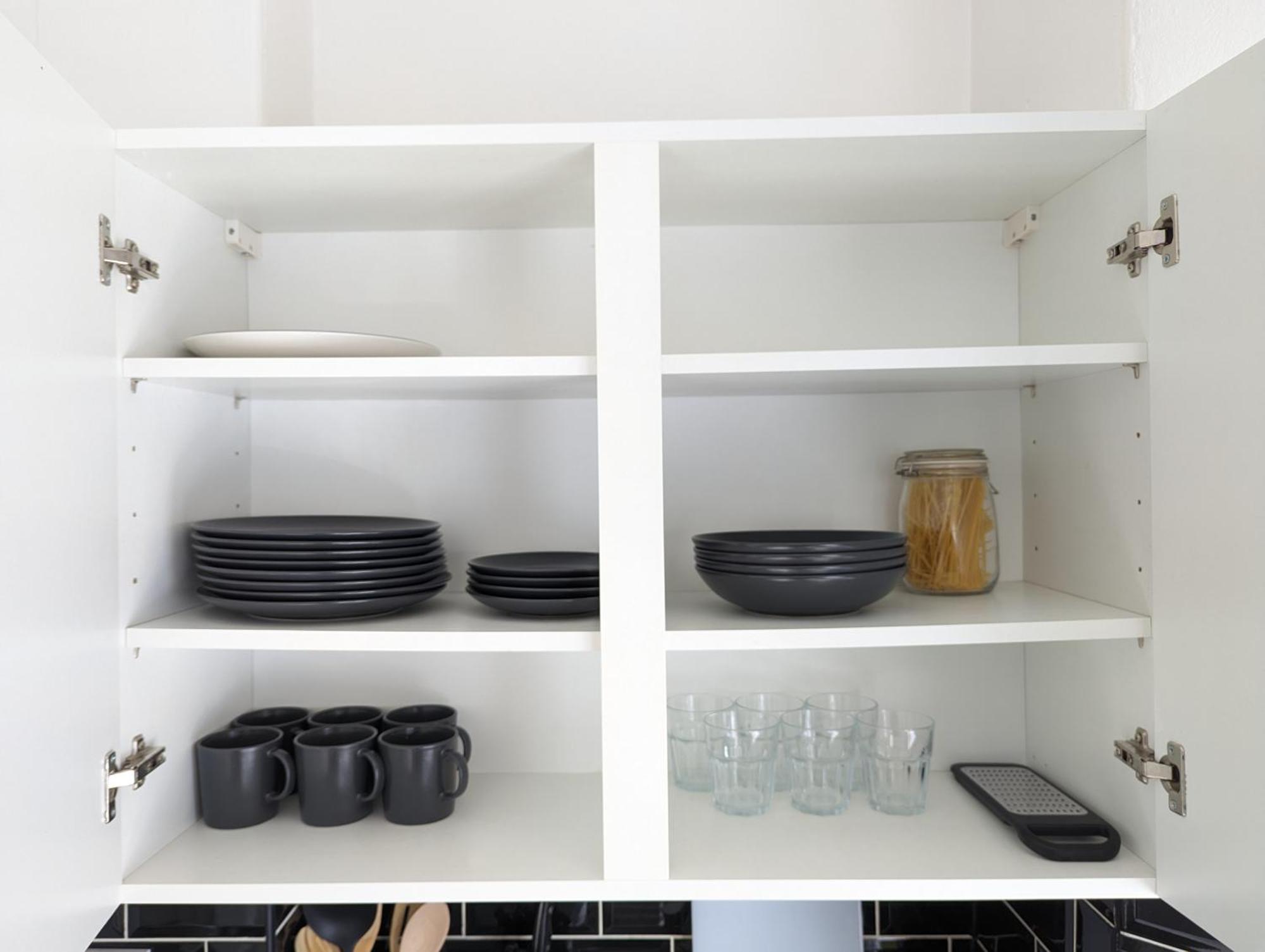 Inner-City Apartments - Basic Amenites Cardiff Bagian luar foto